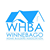 Winnebago Home Builders Association