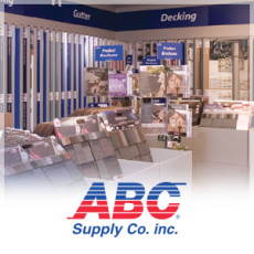 ABCSupplyCo.