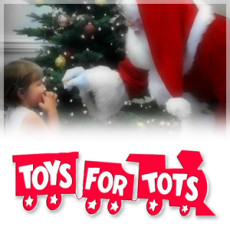 ToysForTots