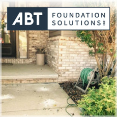 abt-foundations