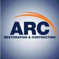 ARC Contracting