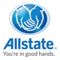 Allstate