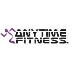 anytime-fitness