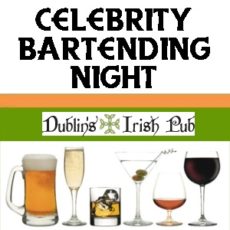 celebrity-bar-tending