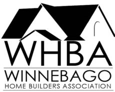 whba-envelope-return-address-logo