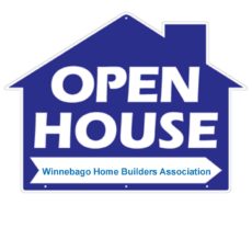 open-house